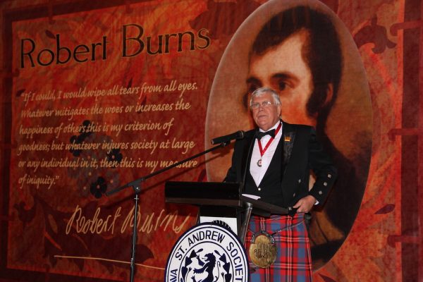 Burns Supper 2013_01