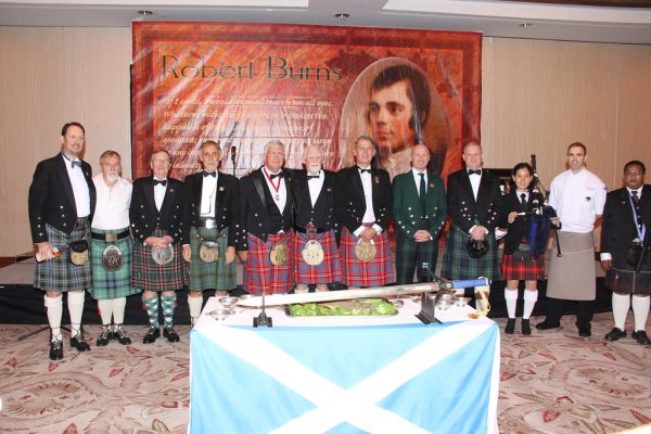 Burns Supper 2013_04