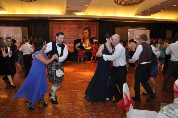 Burns Supper 2014_04