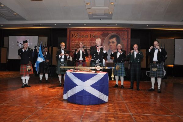 Burns Supper 2014_05