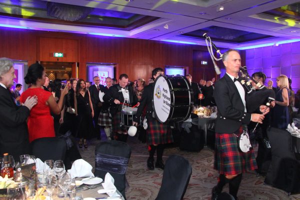 Society Balls 2018_07